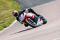 enduro-digital-images;event-digital-images;eventdigitalimages;lydden-hill;lydden-no-limits-trackday;lydden-photographs;lydden-trackday-photographs;no-limits-trackdays;peter-wileman-photography;racing-digital-images;trackday-digital-images;trackday-photos